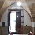 Dimora Arcobaleno *