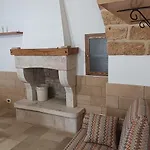 Dimora Arcobaleno Vakantiehuis Gioia Del Colle