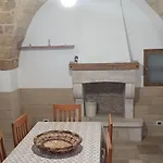 Dimora Arcobaleno Gioia Del Colle