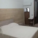 Dimora Arcobaleno Vakantiehuis