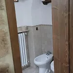 Vakantiehuis Dimora Arcobaleno *