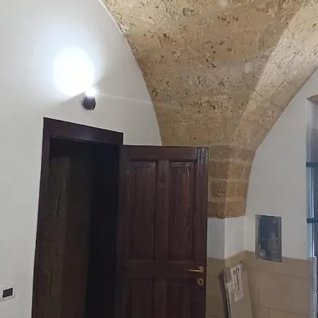 Dimora Arcobaleno