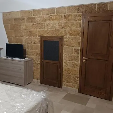 Casa vacanze Dimora Arcobaleno *