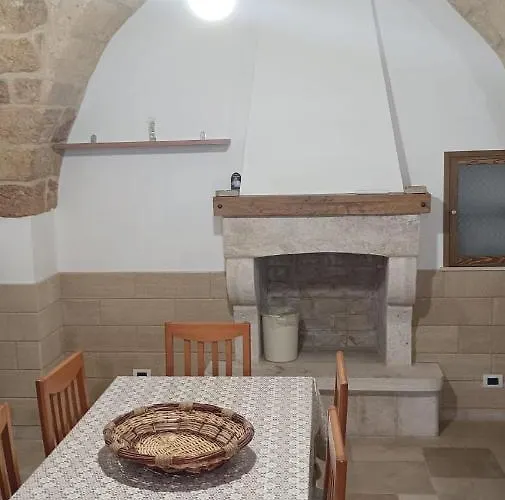 Dimora Arcobaleno ג'ויה דל קולה